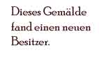 Gem�lde Kunst