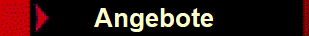 Angebote