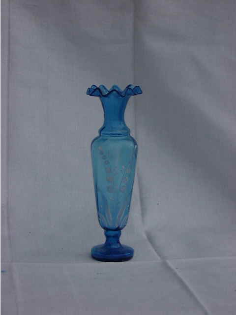 Vase1