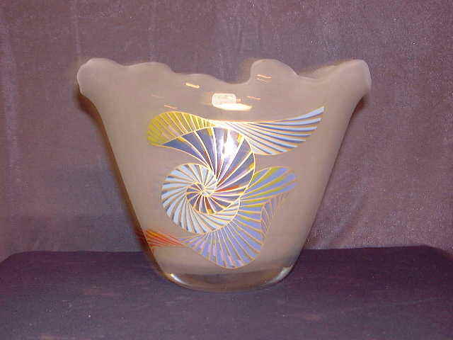 Vase2