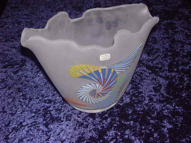 Vase3
