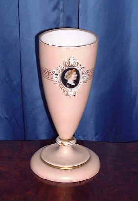 Vase5