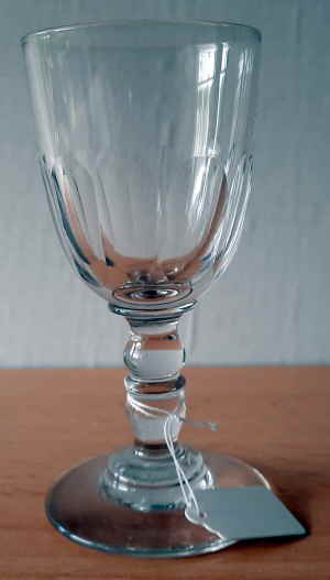 Ein Wein Glas 58d Ein Wein Glas 58d