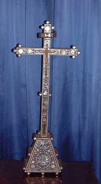 Permuttkreuz1