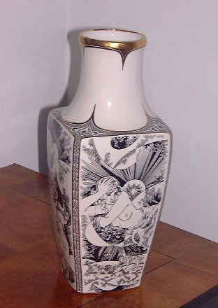 Vase1b