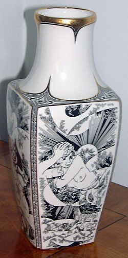 Vase 1d