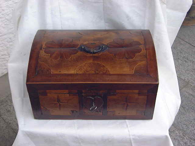 Barock2