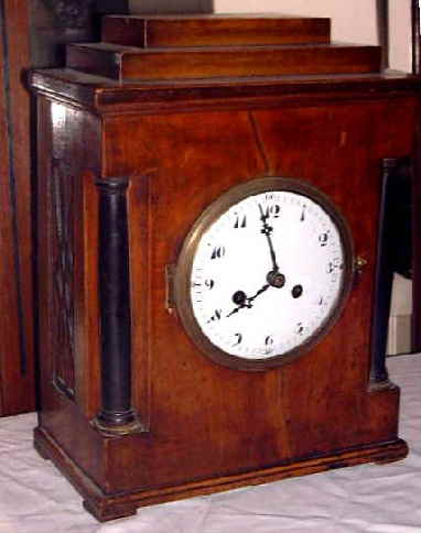 Uhr63