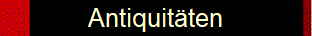 Antiquit�ten