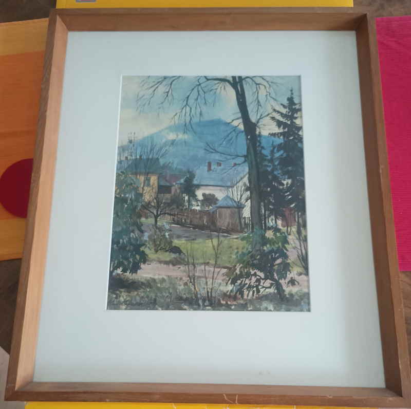 Rudolf Kanka 0106461x