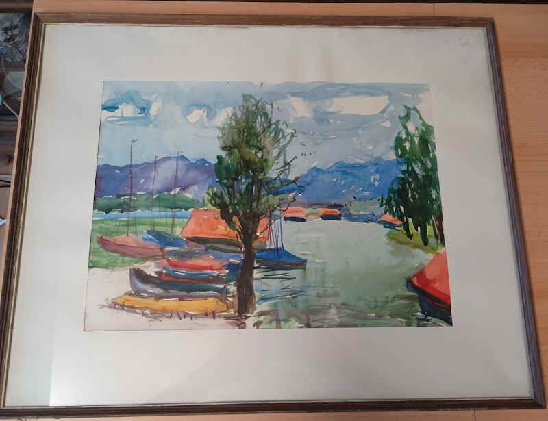 M�ller R�ssing Wilhelm 511736x