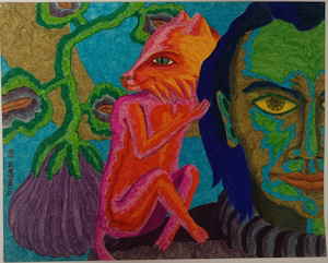 Norberto Guillermo Gandini Dinigan 647099d