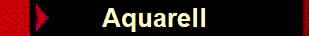 Aquarell