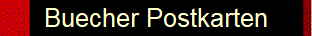 Buecher Postkarten