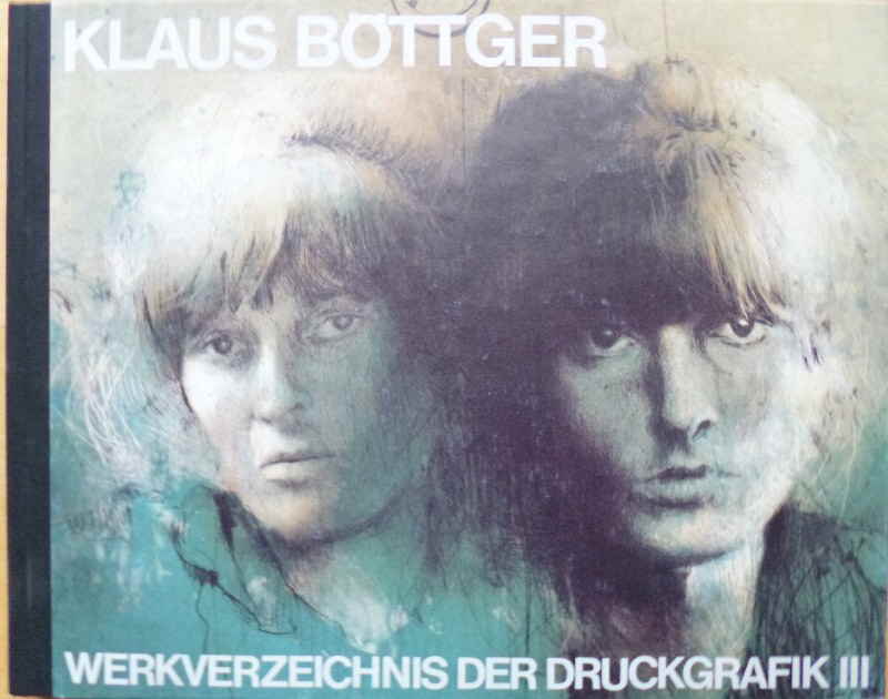 Klaus Böttger 10575x