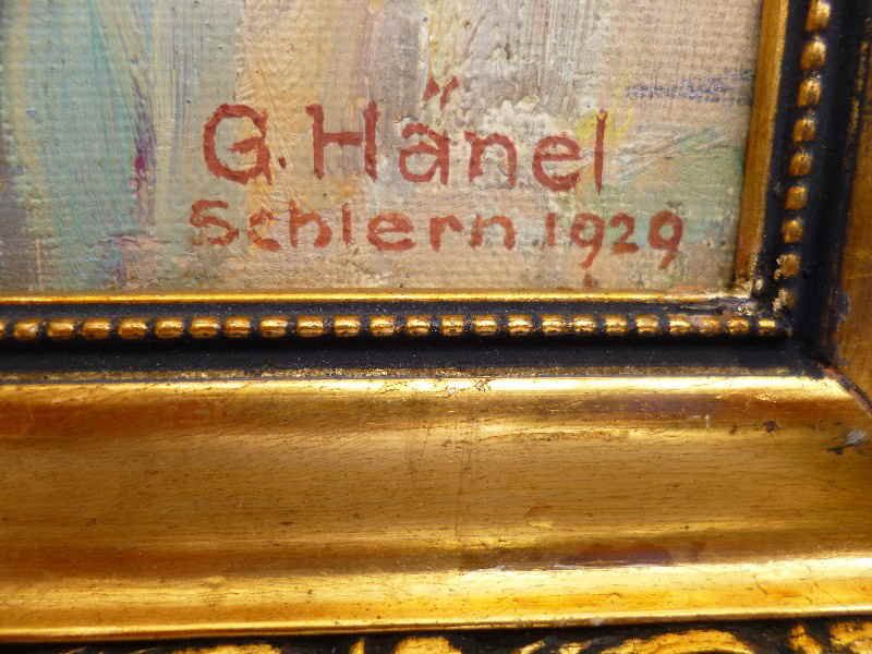 Georg Hmel Schlern 20052x