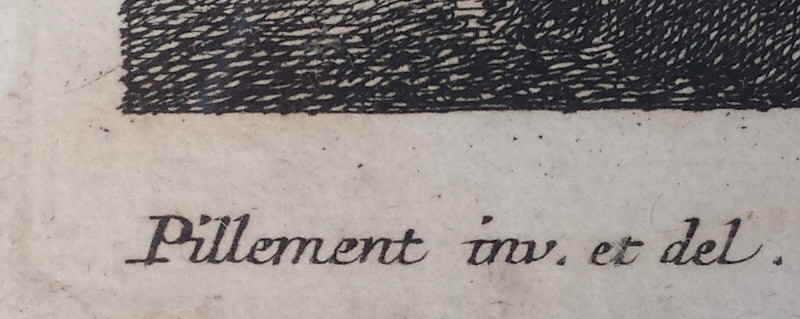 Hertel Johann Georg 192235x