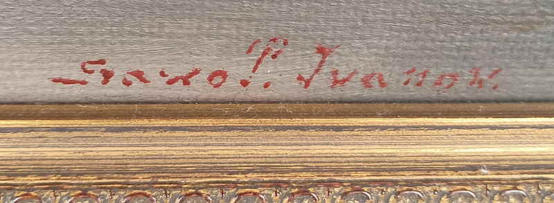 Sawo Popowitsch Iwanow 642299x