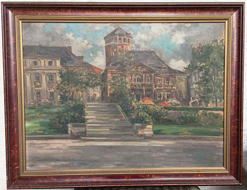 Sawo Popowitsch Iwanow 651767x