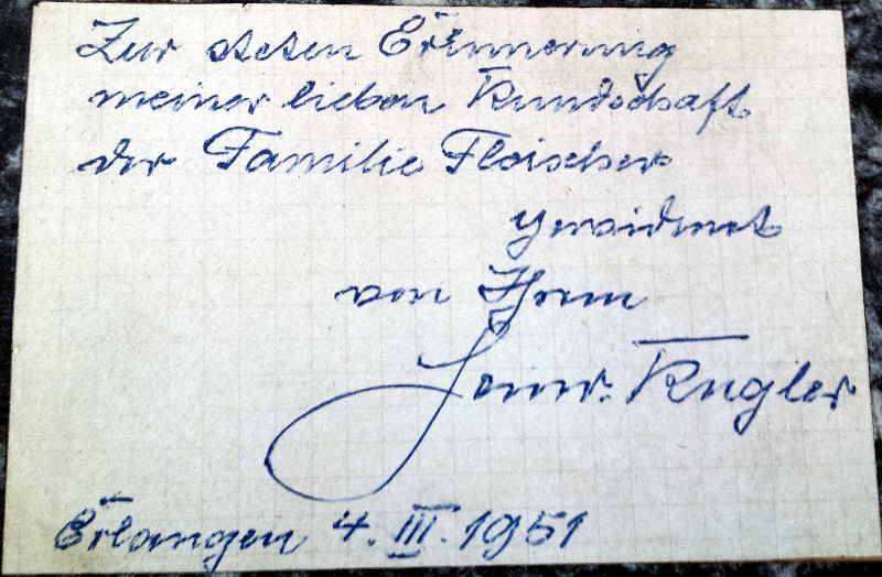 Kugler Heinrich _164511x