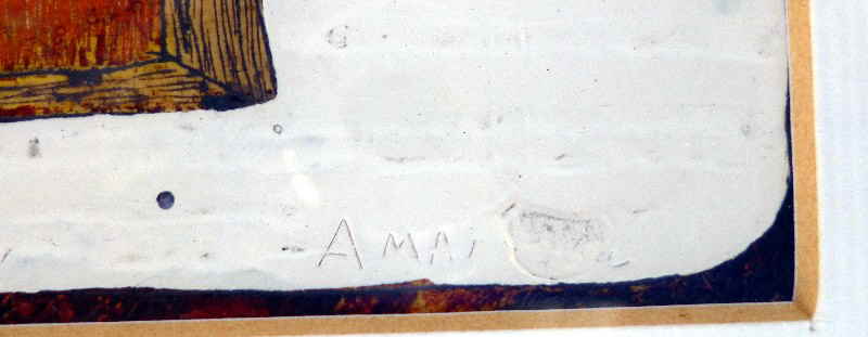 Andras Markos 20230x
