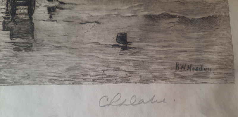 Hendrik Willem Mesdag 120429x