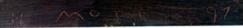 Mott Jim _095341x