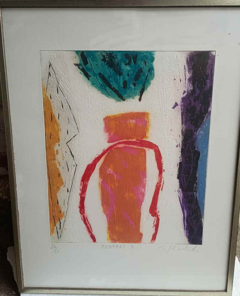 Scheiblich Volker 041358x