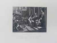 Hogarth William  41d