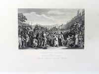 Hogarth William  59d