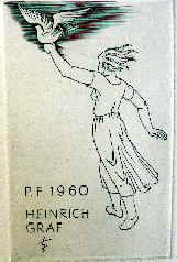 Ilgenfitz Heinrich 209351d