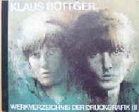 Klaus Bttger 10575d