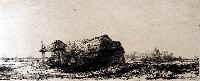Rembrandt Harmenszoon van Rijn _151933d