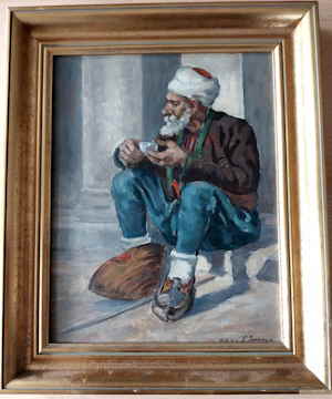 Sawo Popowitsch Iwanow 160019d