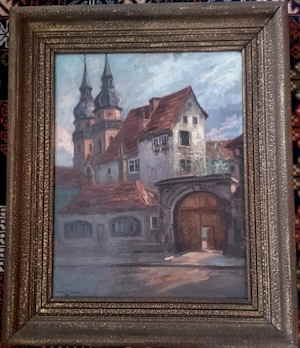 Sawo Popowitsch Iwanow 530d