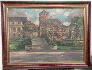 Sawo Popowitsch Iwanow 651767d