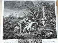 The good samaritan 171305d