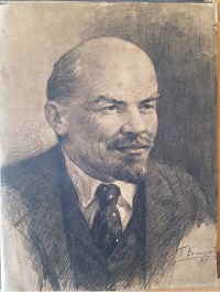 Wasiliew Piotr Lenin 51d