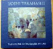 Yoshi Takahashi 572d
