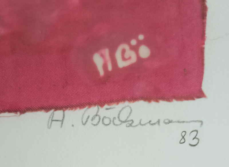 Angelika Bckmann 322418x