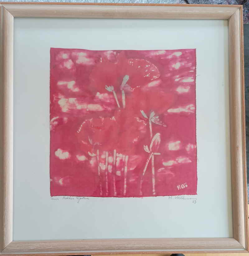 Angelika Bckmann 332020x