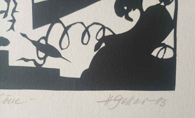 Goller Hedwig 756522x