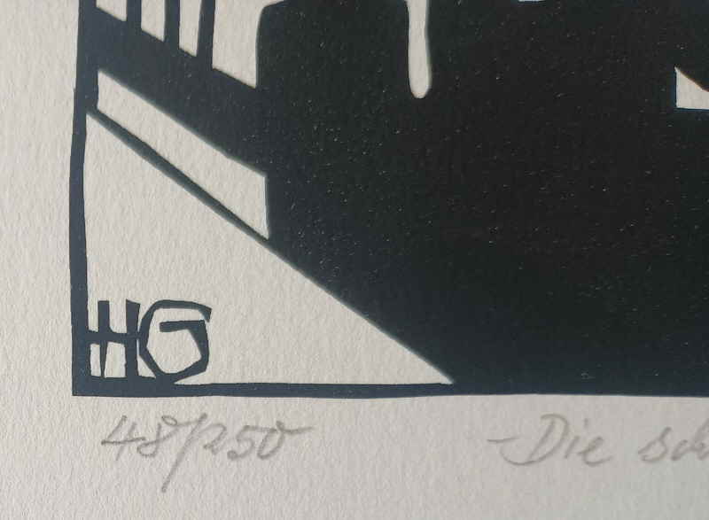 Goller Hedwig 759455x