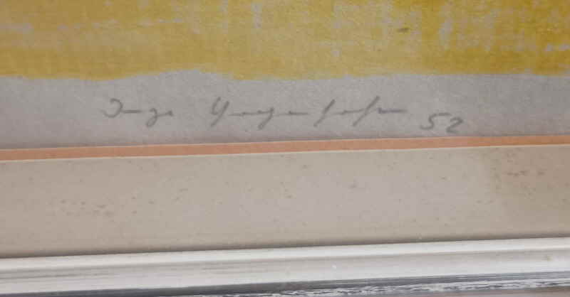 Inge Hergenhahn Dinand 058805x