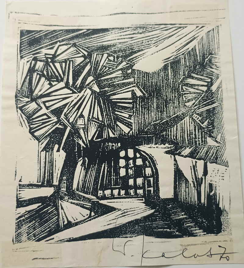 Walter Kalot 0248952x