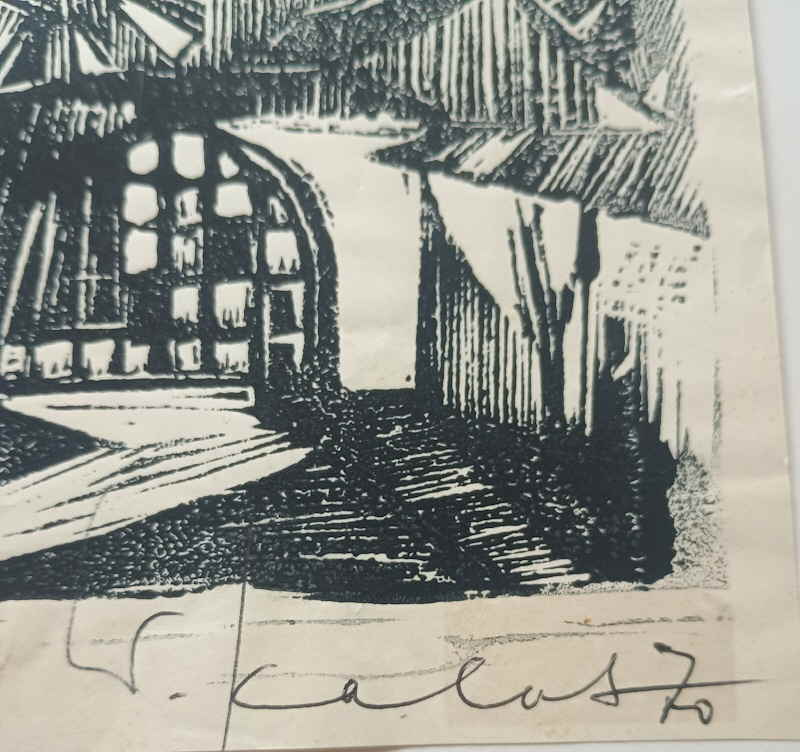 Walter Kalot 252572x