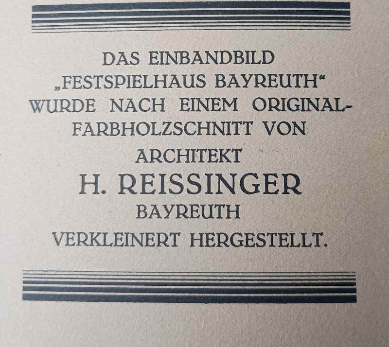 Reissinger Hans 338643x