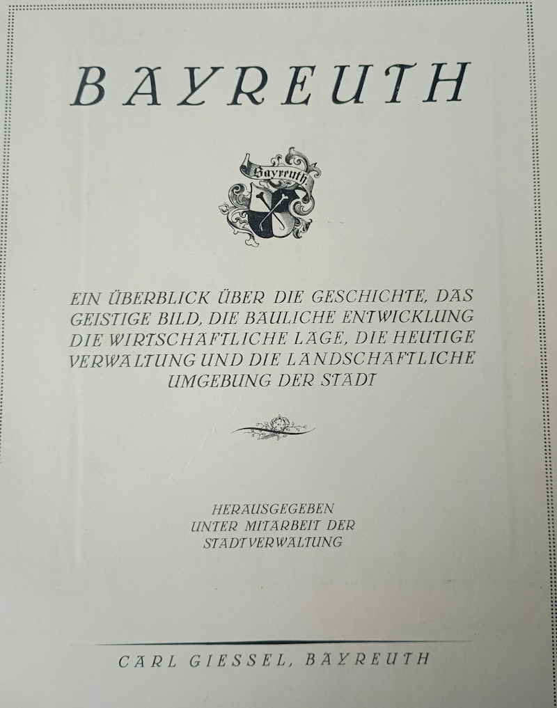 Reissinger Hans 342693x