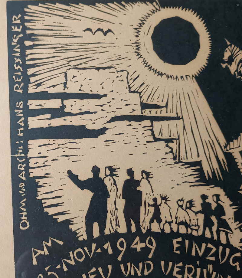 Reissinger Hans 511248x