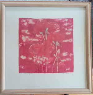 Angelika Bckmann 332020d